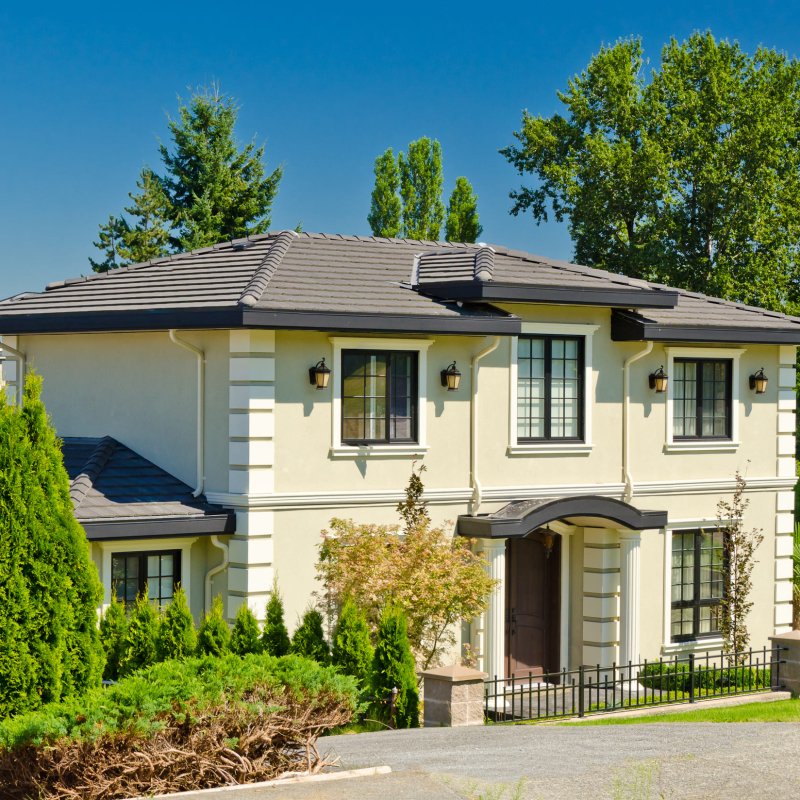 luxury-house-at-sunny-day-in-vancouver-canada-2026-01-11-10-19-33-utc